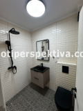 Продава  3-стаен град Пловдив , Център , 102 кв.м | 93846934 - изображение [14]