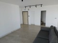 Продава 3-СТАЕН, град София, Малинова долина • 329900 € / 645228.32 лв. • 28528430 3