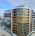 Продава 3-СТАЕН, град София, Малинова долина • 329900 € / 645228.32 лв. • 28528430 15