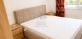 Продава  3-стаен град Варна , Лятно кино Тракия , 80 кв.м | 11246465 - изображение [3]