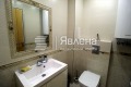 Продава 3-СТАЕН, град Варна, ВИНС-Червен площад • по договаряне • 82904375 9