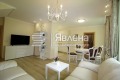 Продава 3-СТАЕН, град Варна, ВИНС-Червен площад • по договаряне • 82904375 2