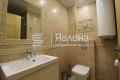 Продава 3-СТАЕН, град Варна, ВИНС-Червен площад • по договаряне • 82904375 10