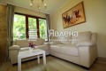 Продава 3-СТАЕН, град Варна, ВИНС-Червен площад • по договаряне • 82904375 4