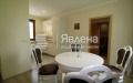 Продава 3-СТАЕН, град Варна, ВИНС-Червен площад • по договаряне • 82904375 5