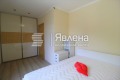 Продава 3-СТАЕН, град Варна, ВИНС-Червен площад • по договаряне • 82904375 8