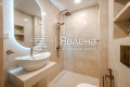 Продава  3-стаен град София , Изгрев , 100 кв.м | 93897071 - изображение [10]