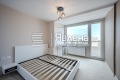 Продава  3-стаен град София , Изгрев , 100 кв.м | 93897071 - изображение [7]