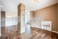 Продава  3-стаен град София , Изгрев , 100 кв.м | 93897071 - изображение [4]