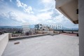 Продава  3-стаен град София , Изгрев , 100 кв.м | 93897071 - изображение [14]