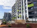 Продава  3-стаен град Варна , Владислав Варненчик 1 , 94 кв.м | 57712181