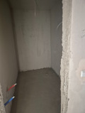 Продава 4-СТАЕН, град Плевен, Широк център • 166000 € • 31140545 — Holmes.bg