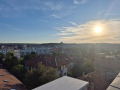 Продава 4-СТАЕН, град Плевен, Широк център • 166000 € • 31140545 — Holmes.bg