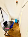 Продава  Мезонет град София , Хладилника , 300 кв.м | 38445605 - изображение [6]