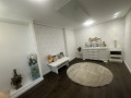 Продава ОФИС, град София, Център • 980000 € • 26093209 — Holmes.bg