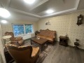 Продава ОФИС, град София, Център • 980000 € • 26093209 — Holmes.bg