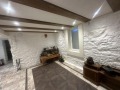 Продава ОФИС, град София, Център • 980000 € • 26093209 — Holmes.bg