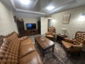 Продава ОФИС, град София, Център • 980000 € • 26093209 — Holmes.bg