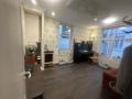 Продава ОФИС, град София, Център • 980000 € • 26093209 — Holmes.bg