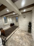 Продава ОФИС, град София, Център • 980000 € • 26093209 — Holmes.bg