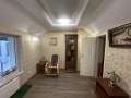 Продава ОФИС, град София, Център • 980000 € • 26093209 — Holmes.bg