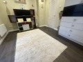 Продава ОФИС, град София, Център • 980000 € • 26093209 — Holmes.bg