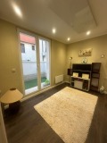 Продава ОФИС, град София, Център • 980000 € • 26093209 — Holmes.bg