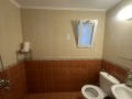 Продава ОФИС, град София, Център • 980000 € • 26093209 — Holmes.bg