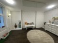 Продава ОФИС, град София, Център • 980000 € • 26093209 — Holmes.bg