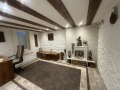 Продава ОФИС, град София, Център • 980000 € • 26093209 — Holmes.bg