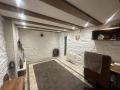 Продава ОФИС, град София, Център • 980000 € • 26093209 — Holmes.bg