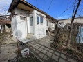 Продава КЪЩА, с. Иваново, област Русе, снимка 1 - Къщи - 45057851
