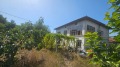 Продава КЪЩА, област Ловеч, с. Добревци • 50000 € • 34609952 — Holmes.bg