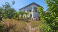 Продава КЪЩА, област Ловеч, с. Добревци • 50000 € • 34609952 — Holmes.bg