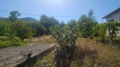 Продава КЪЩА, област Ловеч, с. Добревци • 50000 € • 34609952 — Holmes.bg