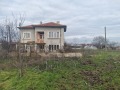 Продава КЪЩА, с. Петрово, област Стара Загора, снимка 2