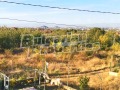 Продава  Къща област Пловдив , с. Брестник , 220 кв.м | 61844342 - изображение [5]