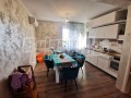 Продава  Къща област Пловдив , с. Брестник , 220 кв.м | 61844342 - изображение [7]