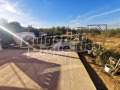 Продава  Къща област Пловдив , с. Брестник , 220 кв.м | 61844342 - изображение [17]