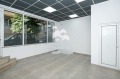 Продава МАГАЗИН, град Пловдив, Кършияка • 89000 € / 174068.87 лв. • 19228097 4