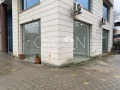 Продава МАГАЗИН, град София, Студентски град • 146000 € / 285551.18 лв. • 45425072 1