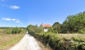 Продава ПАРЦЕЛ, град Варна, м-т Перчемлията • 42000 € • 15981783 — Holmes.bg
