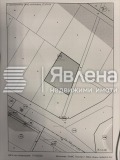 Продава ПАРЦЕЛ, област Варна, гр. Бяла • 45000 € / 88012.35 лв. • 74279380 4
