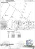 Продава ПАРЦЕЛ, област Варна, гр. Бяла • 45000 € / 88012.35 лв. • 74279380 2
