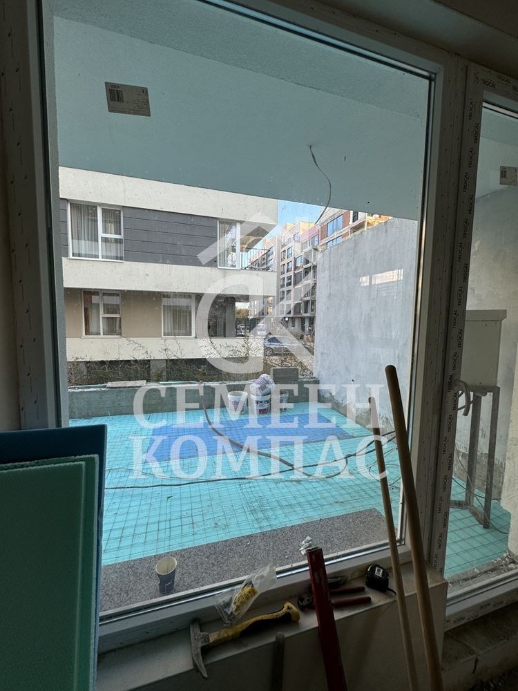 ������� 2-����� | Imot.bg � ����������� 6