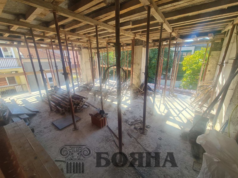 Продава 3-СТАЕН в град Русе, Център - 106 кв.м / 148 400 € » 290 245.17 лв., ИМОТИ БОЯНА