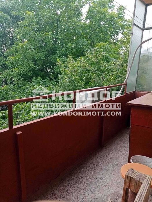 ������� 3-����� | Imot.bg � ����������� 11