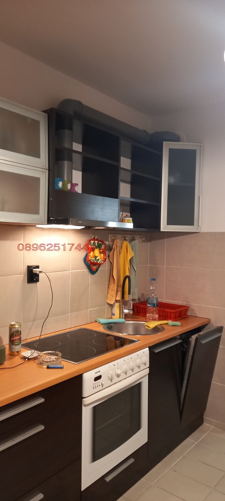 ������� 3-����� | Imot.bg � ����������� 2