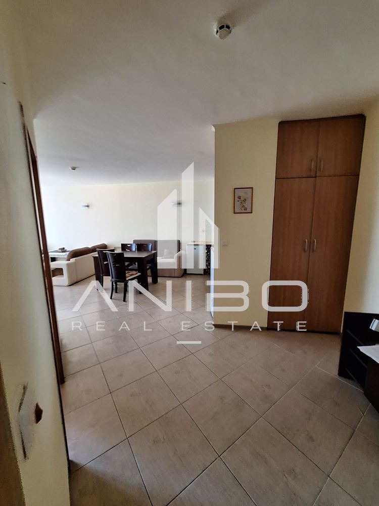 ������� 3-����� | Imot.bg � ����������� 3