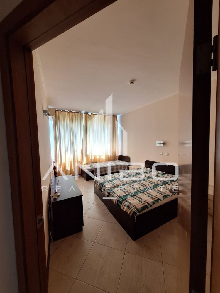 ������� 3-����� | Imot.bg � ����������� 7